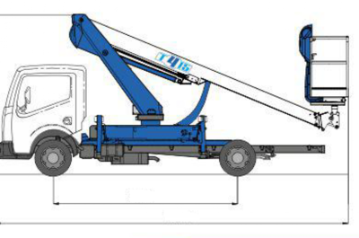 Socage_schema_piattaformaaerea_T415-800x531.png