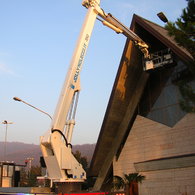 Immagine piattaforma jolly 084.jpg...
